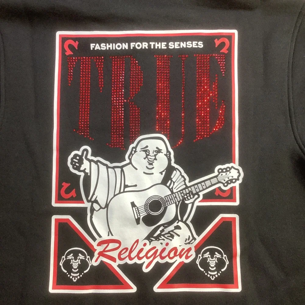 True Religion true religion
